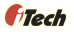 iTech India Private Limited